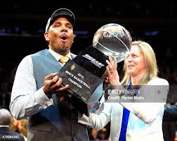 74 Victor Cooley Photos & High Res Pictures