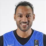 ONE GUYANA 3X3 QUEST