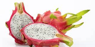 Maybe you would like to learn more about one of these? 17 Manfaat Buah Naga Untuk Kesehatan Dan Gizinya