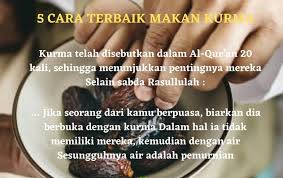 Bahkan,dalam ajaran islam,doa merupakan cara ampuh dalam mengatasi rasa kurang percaya diri. Umrah Fa Izin Posts Facebook