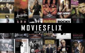 Luckily, there are quite a few really great spots online where you can download everything from hollywood film noir classic. Moviesflix 2021 Download Full Movie In Hd 480p 720p Watch Online Movies Flix Free Moviespie Com