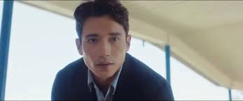 Freakier Friday (UK Trailer 1)