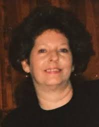 Carolyn Hopkins Obituary