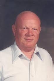 George Lawton Obituary (1923