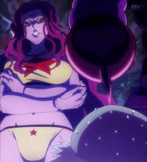 Zazan Hunter x Hunter- electrifying R34 Futanari Zazan- insatiable hunger Shemale Zazan- mesmerizing gaze Explicit Zazan- absolute command Hunter x Hunter- Zazan's wildest dreams