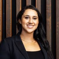 Aliyah Harvey's Instagram, Twitter & Facebook