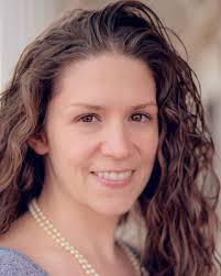 Niki Parker, Clinical Social Work/Therapist, Orange Park, FL, 32065