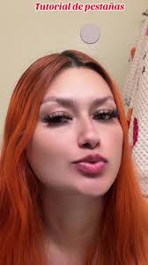 Tutorial de Pestañas: Consigue el Look Perfecto