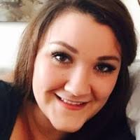 50+ "Varri" profiles