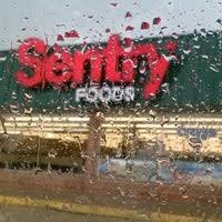 Sentry food stores hours and sentry food stores locations along with phone number and map with driving directions. Sentry Foods Waukesha Wi