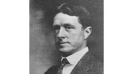 Carter's Grove Plantation