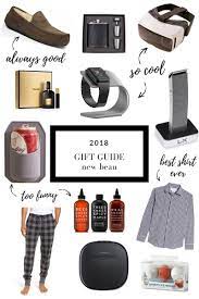 I Ve Gathered The Best Gifts For Your New Boyfriend Or Beau Or Best Guy Friend On Onesm Funny Valentines Gifts Simple Valentines Gifts Romantic Valentines Gift