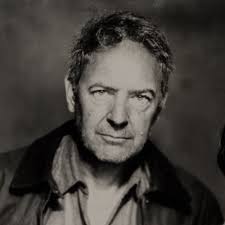 Audrey Saunders🍸 (@AudreySaunders)