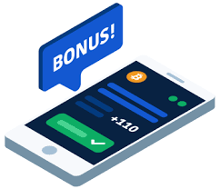 Bovada will match your deposit by 125 percent up to $1,250. Best Bitcoin Bonus Offers 2021 Your Bonus Guide Bgg