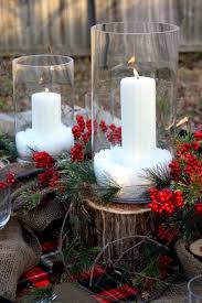 17 Ways To Make Your Home Patio Smell Like Christmas Install It Direct