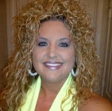 Tonya Comeaux's Instagram, Twitter & Facebook