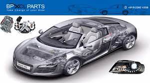 Spare Parts For Audi A4 In Delhi Those Who Want To Buy Audi Q3 Parts In Delhi Contact Bpxcl A Best Supplier For Audi Parts Audi Spa Audi Q3 Audi