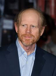 London Howard Stock Photos