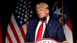 Find all the latest news and updates on donald trump on rt. S5bdhyw Ew89xm