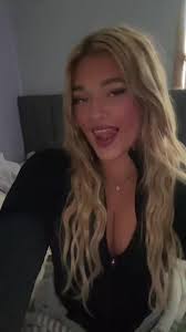 Erin Carrigan Marissa