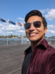 Call all trans men, trans masculine folks of African descent!!!! SUMMER  GUYS TRIP IN JULY! We creeping up