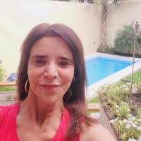 7 "Maria Paula Stella" profiles