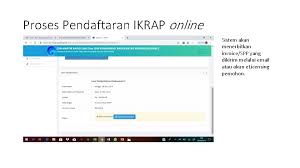 Seberapa besar sih bedanya spp sekolah negeri dan swasta? Perizinan Komunikasi Radio Antar Penduduk Secara Daring Latar