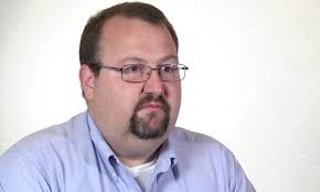 Arkansas' Jeff Dean sees integrated approach key to new CIO role at human  services unit