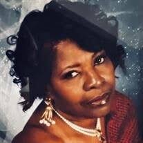 Shirley Curtis Obituary