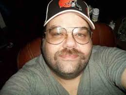 Fundraiser by Sarah-Jayne Brust : Help Lay Robert Jessee to Rest