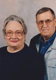 Elvin Landers Obituary