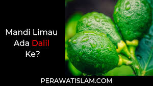 Limau purut sering kali digunakan dalam perubatan tradisi melayu. Adakah Rawatan Dengan Limau Purut Bukan Termasuk Dalam Ruqyah Syar Iyyah Perawat Islam Dot Com