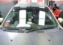 Check spelling or type a new query. Kedai Cermin Kereta Kedai Tukar Cermin Kereta Kedai Baiki Cermin Kereta Klang Tel 016 6203485 How To Claim Windscreen Tune Protect Malaysia Cermin Proton Gen 2