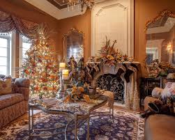 Fabulous christmas decoration ideas for small house 24 54 fabulous christmas decoration ideas for small house by shannon w. The Largest Selection Of Unique Christmas Decorations In Chicago