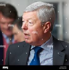 Blair hull hi-res stock photography and images