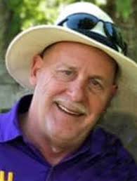 Obituary information for Dennis Charles Sims