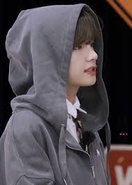 When I'm not touring with “Chicago the band” I've been creating tracks of  “Some Tunes We Love”. I have three releases for download