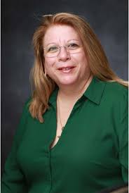 Officers and Senior Leaders