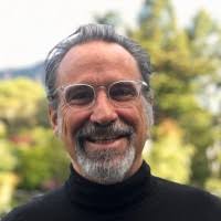 400+ "Collister" profiles