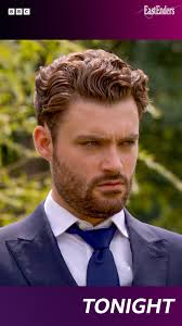 “I’m here.” #EastEnders, tonight at 7:30pm