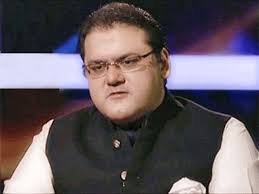 Two JIT men are politically aligned: Hussain Nawaz