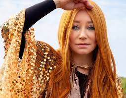 Top NJ Arts Events of the Week: 'Shipwrecked! An Entertainment,' Twice,  UB40, more