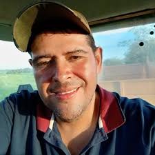 Benjamin Salomon camacho (@BenjaminSalomo8)