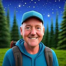 Ok, I think the construction