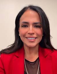 Monica Castano Joins VNA Health Group as Vice President of Home Care for  the North Region, Bringing a Passion for Care and Community Advocacy