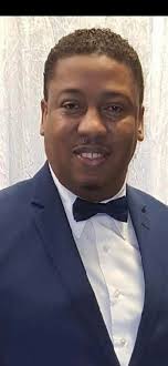 Epsilon Kappa Sigma alumni chapter leader's birthday