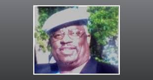 Shawn Clack's Instagram, Twitter & Facebook