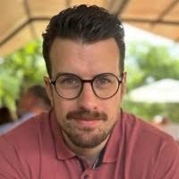 60+ "Pete Mathis" profiles