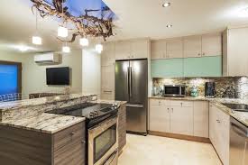 We are wanting to put a stove in an island vs the corner of a wall? 37 L Shaped Kitchen Designs Layouts Pictures Designing Idea