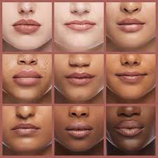 Rimmel London Lasting Finish LinersPencils 90S Nude 760 1.20 G :  Amazon.se: Beauty